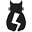 amperkot.by
