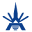 ampermarket.com.tr