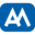 ampermarket.cz