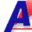 amperordirect.com