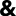 ampersand27.com