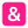 ampersandsoftworks.com