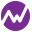 ampersandworld.ch