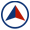 ampexcel.com