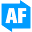 ampfitnessboston.com