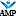 ampglobal.com