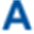 amphenol.com.br