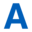 amphenol.com