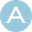 amphi.jp