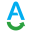 amphibia.co.uk
