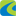 amphinicy.com