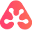 amphisoft.in
