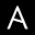 amphora.cl