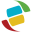 amphora.net