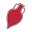 amphorayu.com