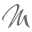 amphoren.com
