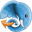 amphp.org