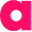 ampifire.com