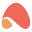 ampio.com.pl