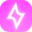 ampl.ink