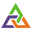 ampl.net.in