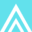 ampla-edu.com