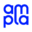 ampla.com.br