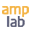 amplab.cs.berkeley.edu
