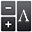 amplcalc.app