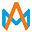 amplemech.com