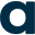 ampler.io
