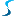 amplesound.net