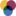 amplespot.com