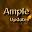 ampleupdates.com