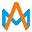 amplewebsol.com