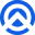 amplework.com