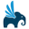 amplica.net