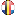 amplicon.nl