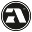 amplid.com