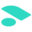 amplifi.io