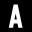 amplifiedclothing.jp