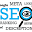 amplifiedinternetmarketing.com