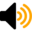 amplifier.org.za