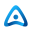amplify.ai