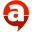 amplify.mx