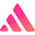 amplify.xyz