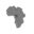 amplifyafrica.org