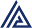 amplifyanalytix.com