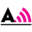amplifyapp.org