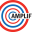 amplifyinc.org